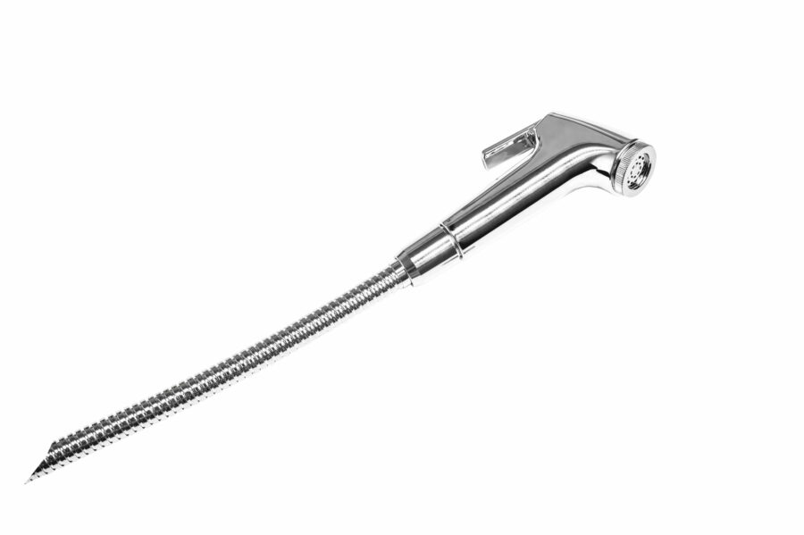 Kottmann Bidetset Standard 1 Stück